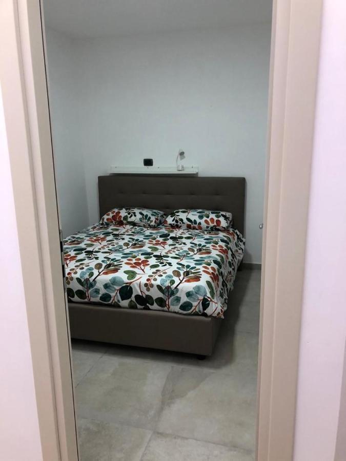Nadyle House 호텔 나폴리 외부 사진